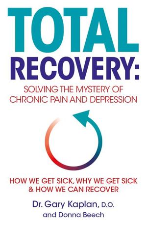 Total Recovery