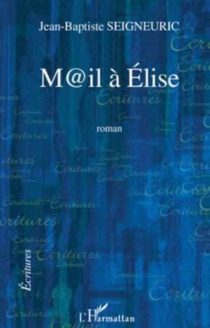 M@il à Elise