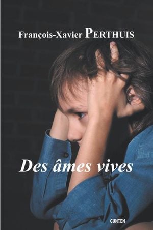 Des âmes vives