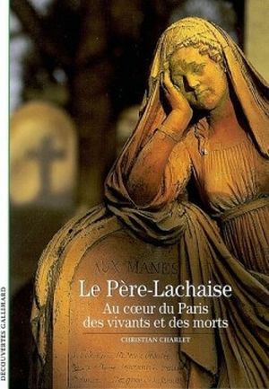 Le Père-Lachaise