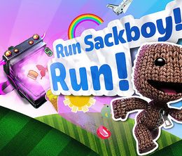 image-https://media.senscritique.com/media/000007386315/0/run_sackboy_run.jpg