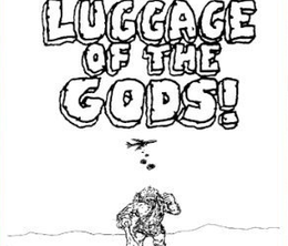 image-https://media.senscritique.com/media/000007387078/0/luggage_of_the_gods.png