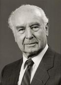 Albert Hofmann