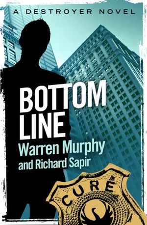 Bottom Line