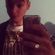 Avatar Bryan Volles Avatar Bryan Volles