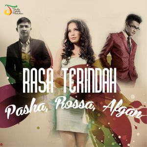 Rasa Terindah (Single)