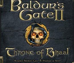 image-https://media.senscritique.com/media/000007388678/0/baldur_s_gate_ii_throne_of_bhaal.jpg