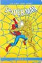 1977 - Spider-Man : L'Intégrale, tome 15