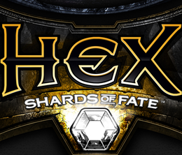 image-https://media.senscritique.com/media/000007389617/0/hex_shards_of_fate.png