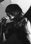 Karen O