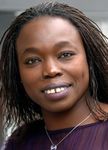 Fatou Diome