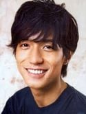 Ryo Nishikido