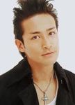 Masahiro Matsuoka