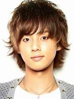 Taisuke Fujigaya