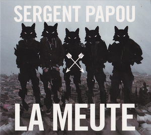 La Meute