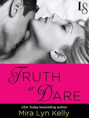 Truth or Dare