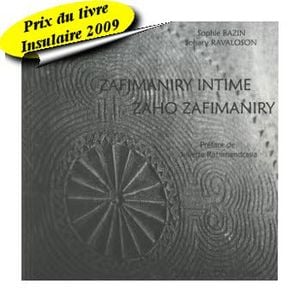 Zafimaniry intime