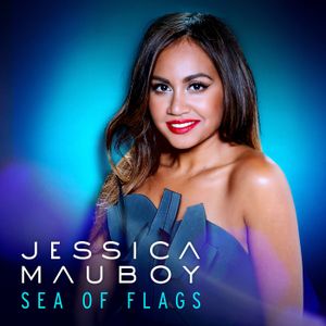 Sea of Flags (Single)