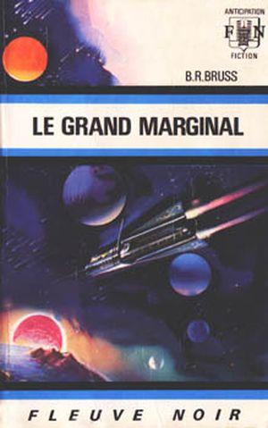 Le Grand Marginal
