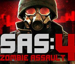 image-https://media.senscritique.com/media/000007393018/0/SAS_Zombie_Assault_4.jpg