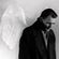 Avatar W_Wenders Avatar W_Wenders