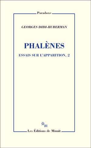 Phalènes