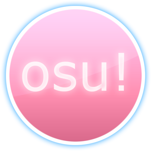 Osu не устанавливается