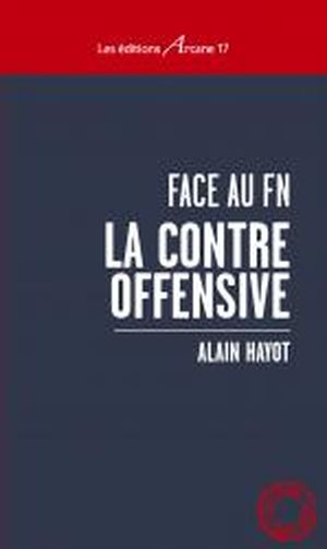 Face au FN