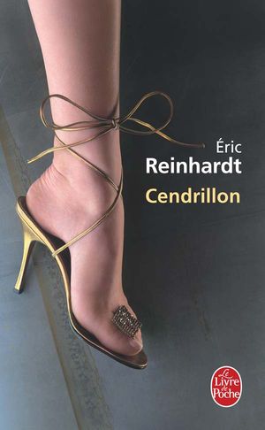 Cendrillon