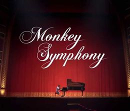 image-https://media.senscritique.com/media/000007395429/0/monkey_symphony.jpg
