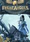 FreakAngels, tome 5