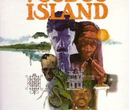 image-https://media.senscritique.com/media/000007396700/0/voodoo_island.jpg