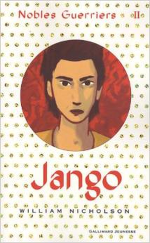 Jango