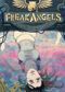 FreakAngels, tome 6