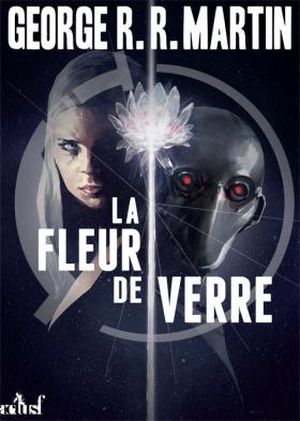 La Fleur de verre