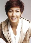 Aaron Yan