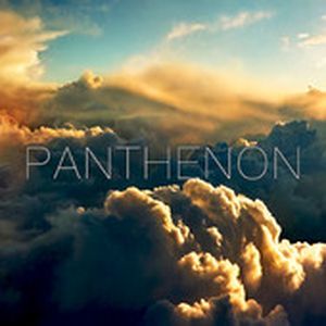 Pantheon