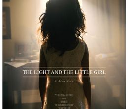 image-https://media.senscritique.com/media/000007397144/0/the_light_and_the_little_girl.jpg