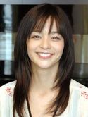 Rosa Kato