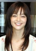 Rosa Kato