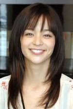 Rosa Kato