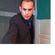 Avatar Jawad Khelil Avatar Jawad Khelil