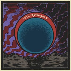 The Valleys Below (EP)