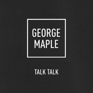 Talk Talk (Digital Remix Package) (Single)