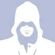 Avatar Jason Rivillon Avatar Jason Rivillon