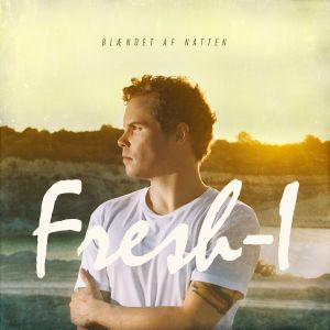 Blændet af natten (Single)