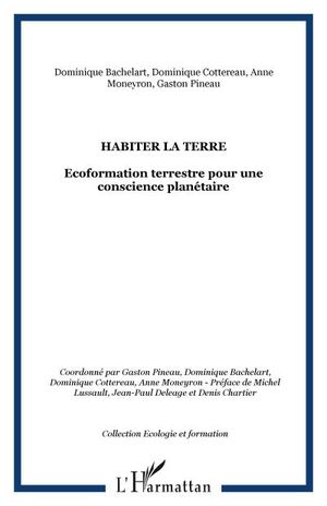 Habiter la terre