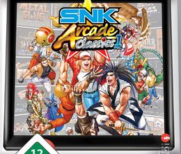 image-https://media.senscritique.com/media/000007400623/0/snk_arcade_classics_volume_1.jpg