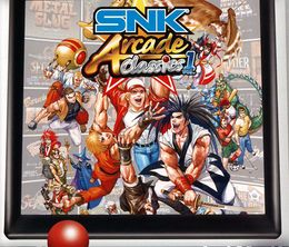 image-https://media.senscritique.com/media/000007400628/0/snk_arcade_classics_volume_1.jpg