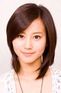 Maki Horikita